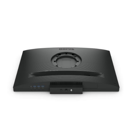 Monitor 24 cale RD240Q WQXGA 5ms/IPS/1200:1/HDMI/DP Monitor 24 cale RD240Q WQXGA 5ms/IPS/1200:1/HDMI/DP