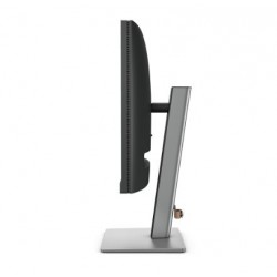 Monitor 24 cale RD240Q WQXGA 5ms/IPS/1200:1/HDMI/DP Monitor 24 cale RD240Q WQXGA 5ms/IPS/1200:1/HDMI/DP