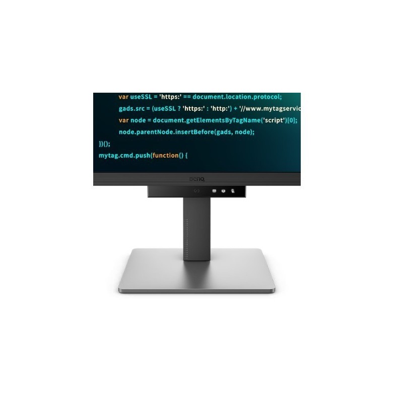 Monitor 24 cale RD240Q WQXGA 5ms/IPS/1200:1/HDMI/DP 