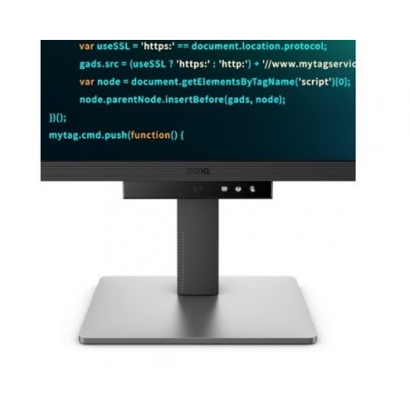Monitor 24 cale RD240Q WQXGA 5ms/IPS/1200:1/HDMI/DP Monitor 24 cale RD240Q WQXGA 5ms/IPS/1200:1/HDMI/DP