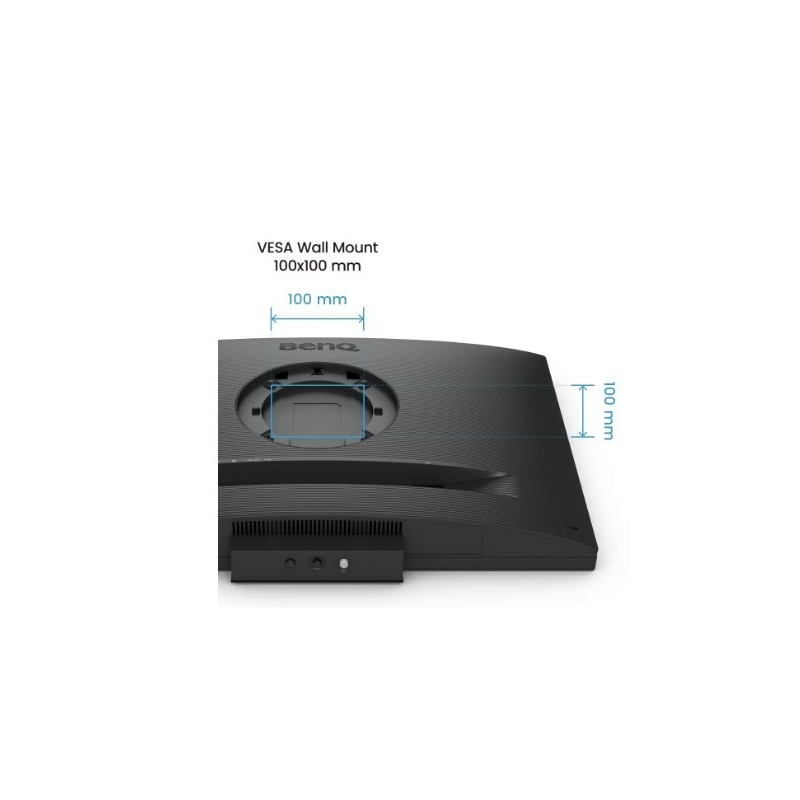 Monitor 24 cale RD240Q WQXGA 5ms/IPS/1200:1/HDMI/DP 