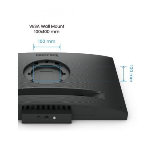 Monitor 24 cale RD240Q WQXGA 5ms/IPS/1200:1/HDMI/DP Monitor 24 cale RD240Q WQXGA 5ms/IPS/1200:1/HDMI/DP