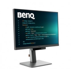 Monitor 24 cale RD240Q WQXGA 5ms/IPS/1200:1/HDMI/DP Monitor 24 cale RD240Q WQXGA 5ms/IPS/1200:1/HDMI/DP