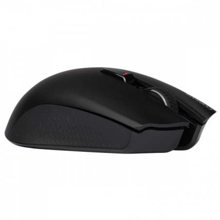 Mysz bezprzewodowa RGB Harpoon gaming Mysz bezprzewodowa RGB Harpoon gaming