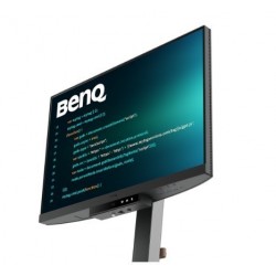 Monitor 24 cale RD240Q WQXGA 5ms/IPS/1200:1/HDMI/DP Monitor 24 cale RD240Q WQXGA 5ms/IPS/1200:1/HDMI/DP