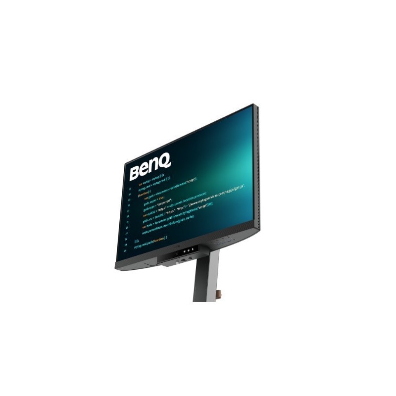 Monitor 24 cale RD240Q WQXGA 5ms/IPS/1200:1/HDMI/DP 