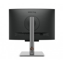 Monitor 24 cale RD240Q WQXGA 5ms/IPS/1200:1/HDMI/DP Monitor 24 cale RD240Q WQXGA 5ms/IPS/1200:1/HDMI/DP