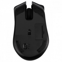 Mysz bezprzewodowa RGB Harpoon gaming Mysz bezprzewodowa RGB Harpoon gaming