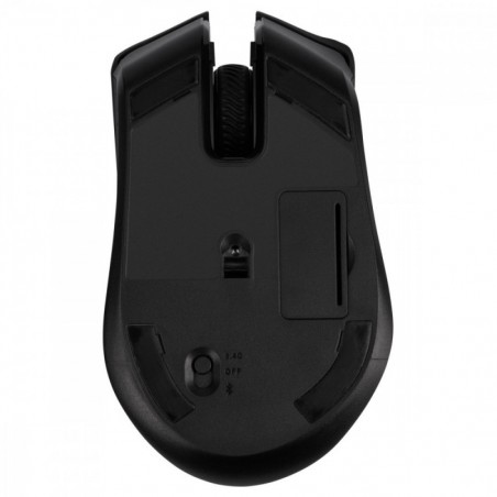 Mysz bezprzewodowa RGB Harpoon gaming Mysz bezprzewodowa RGB Harpoon gaming