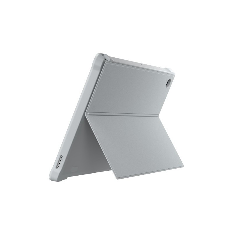 Notebook Chromebook CL3001DM2A-R70284- MediaTek Kompanio 520/8GB/64GB/10.5 cali WUXGA/ChromeOS/5Y