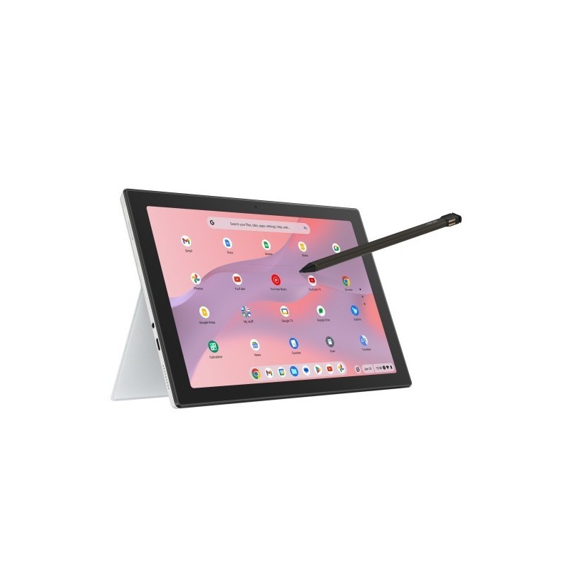 Notebook Chromebook CL3001DM2A-R70284- MediaTek Kompanio 520/8GB/64GB/10.5 cali WUXGA/ChromeOS/5Y