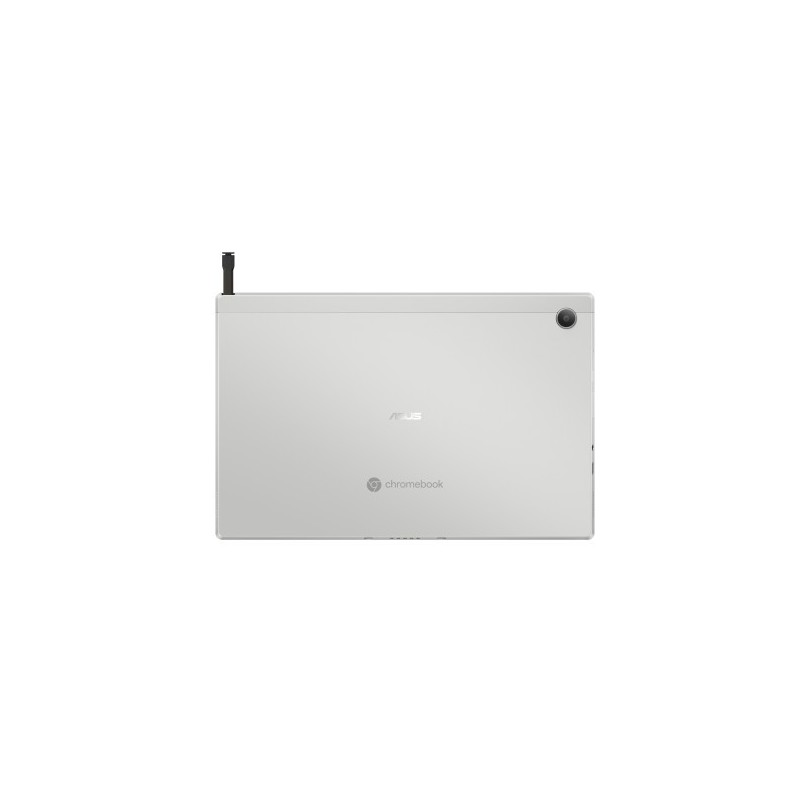 Notebook Chromebook CL3001DM2A-R70284- MediaTek Kompanio 520/8GB/64GB/10.5 cali WUXGA/ChromeOS/5Y
