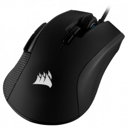 Mysz RGB Ironclaw FPS/MOBA gaming Mysz RGB Ironclaw FPS/MOBA gaming