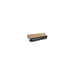 XEROX Toner Black Standard Capacity 18000 pages for VersaLink C9000 XEROX Toner Black Standard Capacity 18000 pages for VersaLink C9000