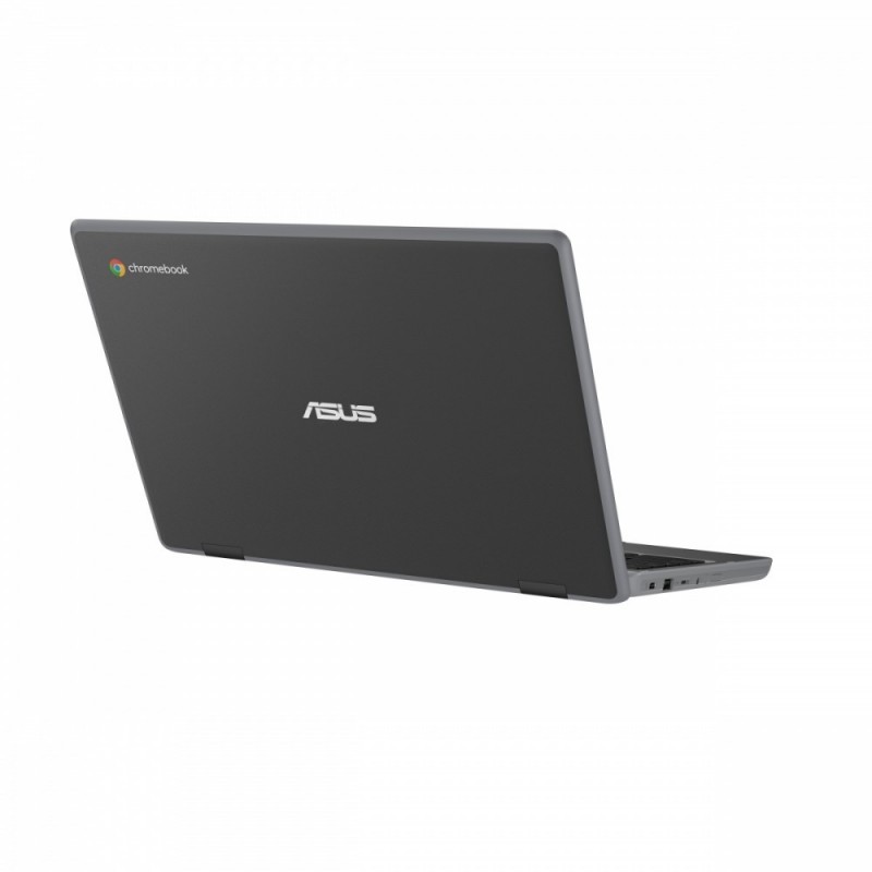 Notebook Chromebook CB1100CKA-GJ0245 Celeron n5100 8GB/64GB/ChromeOS Notebook Chromebook CB1100CKA-GJ0245 Celeron n5100 8GB/64GB/ChromeOS