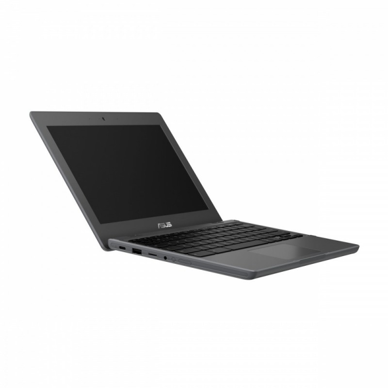 Notebook Chromebook CB1100CKA-GJ0245 Celeron n5100 8GB/64GB/ChromeOS Notebook Chromebook CB1100CKA-GJ0245 Celeron n5100 8GB/64GB/ChromeOS