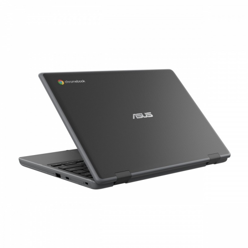 Notebook Chromebook CB1100CKA-GJ0245 Celeron n5100 8GB/64GB/ChromeOS Notebook Chromebook CB1100CKA-GJ0245 Celeron n5100 8GB/64GB/ChromeOS