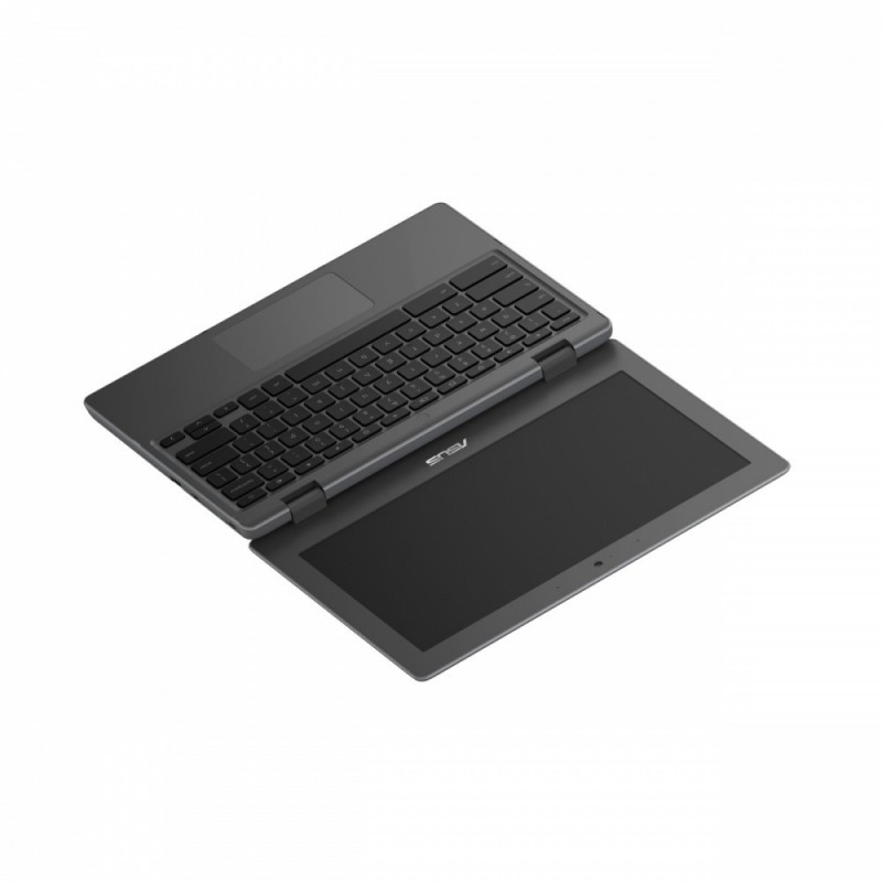 Notebook Chromebook CB1100CKA-GJ0245 Celeron n5100 8GB/64GB/ChromeOS Notebook Chromebook CB1100CKA-GJ0245 Celeron n5100 8GB/64GB/ChromeOS