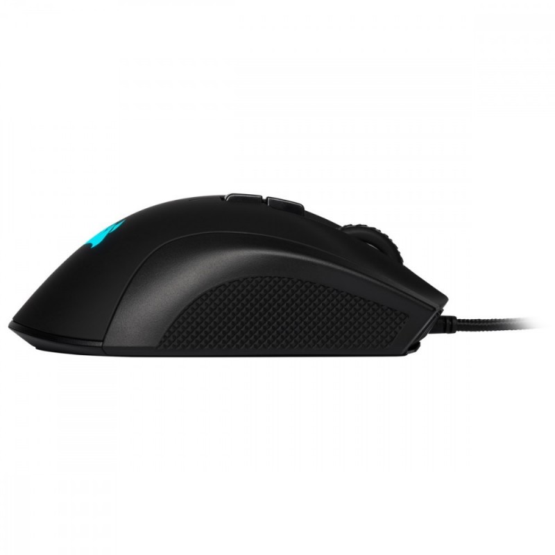 Mysz RGB Ironclaw FPS/MOBA gaming Mysz RGB Ironclaw FPS/MOBA gaming