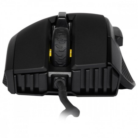 Mysz RGB Ironclaw FPS/MOBA gaming Mysz RGB Ironclaw FPS/MOBA gaming