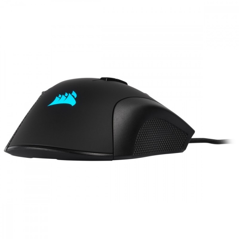Mysz RGB Ironclaw FPS/MOBA gaming Mysz RGB Ironclaw FPS/MOBA gaming