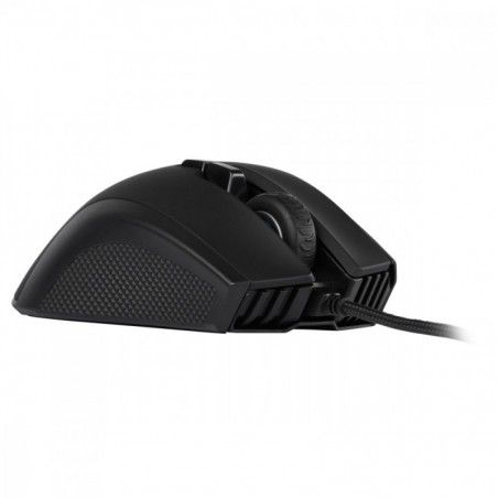 Mysz RGB Ironclaw FPS/MOBA gaming Mysz RGB Ironclaw FPS/MOBA gaming