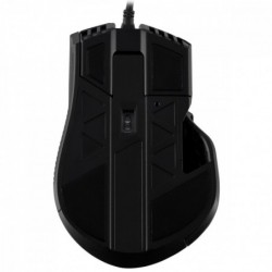 Mysz RGB Ironclaw FPS/MOBA gaming Mysz RGB Ironclaw FPS/MOBA gaming