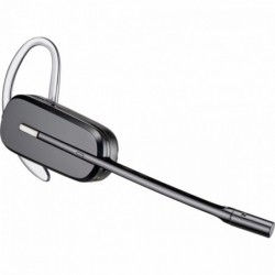 Zestaw słuchawkowy CS540A DECT 1880-1900 MHz EURO 8J8V4AA Zestaw słuchawkowy CS540A DECT 1880-1900 MHz EURO 8J8V4AA