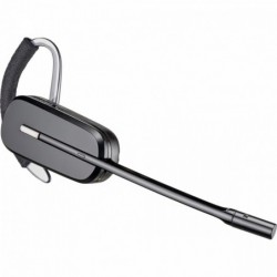 Zestaw słuchawkowy CS540A DECT 1880-1900 MHz EURO 8J8V4AA Zestaw słuchawkowy CS540A DECT 1880-1900 MHz EURO 8J8V4AA