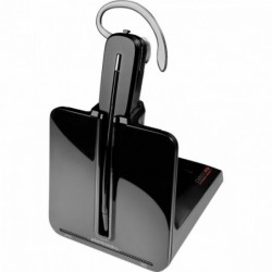 Zestaw słuchawkowy CS540A DECT 1880-1900 MHz EURO 8J8V4AA Zestaw słuchawkowy CS540A DECT 1880-1900 MHz EURO 8J8V4AA