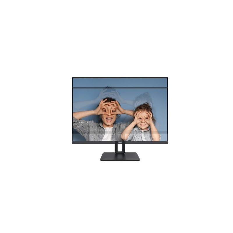 Monitor PRO MP251P   24.5 cala/LED/FHD/Flat/100Hz/Czarny