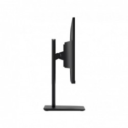 Monitor PRO MP251P 24.5 cala/LED/FHD/Flat/100Hz/Czarny Monitor PRO MP251P 24.5 cala/LED/FHD/Flat/100Hz/Czarny