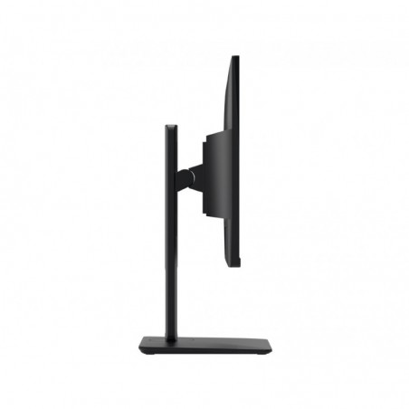 Monitor PRO MP251P 24.5 cala/LED/FHD/Flat/100Hz/Czarny Monitor PRO MP251P 24.5 cala/LED/FHD/Flat/100Hz/Czarny