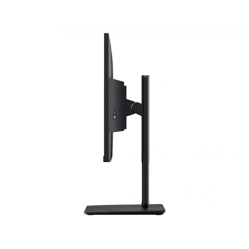 Monitor PRO MP251P   24.5 cala/LED/FHD/Flat/100Hz/Czarny