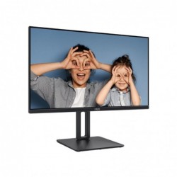 Monitor PRO MP251P 24.5 cala/LED/FHD/Flat/100Hz/Czarny Monitor PRO MP251P 24.5 cala/LED/FHD/Flat/100Hz/Czarny