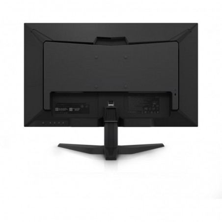 Monitor G2725D 27 cali AMD FreeSync 180Hz Fast IPS LED QHD(2560x1440)/16:9/DP/HDMI/3Y Monitor G2725D 27 cali AMD FreeSync 180Hz Fast IPS LED QHD(2560x1440)/16:9/DP/HDMI/3Y