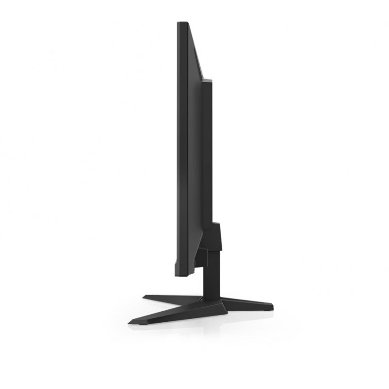 Monitor G2725D 27 cali AMD FreeSync 180Hz Fast IPS LED QHD(2560x1440)/16:9/DP/HDMI/3Y 