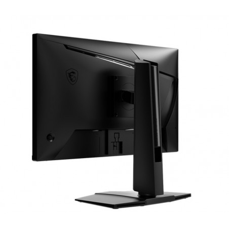 Monitor G255PF E2 24,5 cala LED/FHD/Flat/180Hz/Black Monitor G255PF E2 24,5 cala LED/FHD/Flat/180Hz/Black