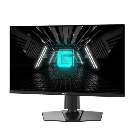 Monitor G255PF E2 24,5 cala LED/FHD/Flat/180Hz/Black Monitor G255PF E2 24,5 cala LED/FHD/Flat/180Hz/Black