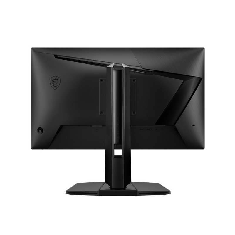 Monitor G255PF E2 24,5 cala LED/FHD/Flat/180Hz/Black 