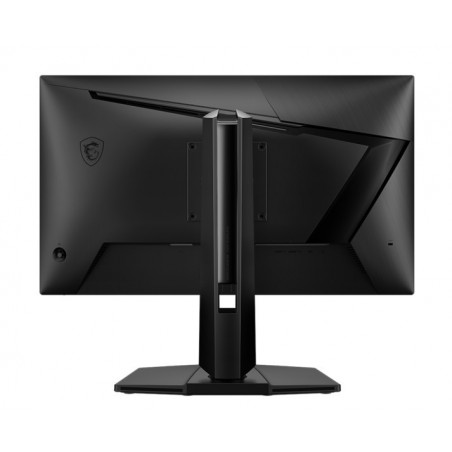 Monitor G255PF E2 24,5 cala LED/FHD/Flat/180Hz/Black Monitor G255PF E2 24,5 cala LED/FHD/Flat/180Hz/Black
