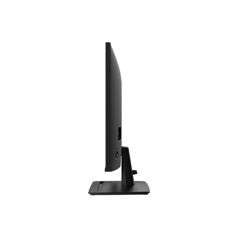 Monitor PRO MP251 E2 24.5 cala LED/FHD/Flat/120Hz/Black  Monitor PRO MP251 E2 24.5 cala LED/FHD/Flat/120Hz/Black
