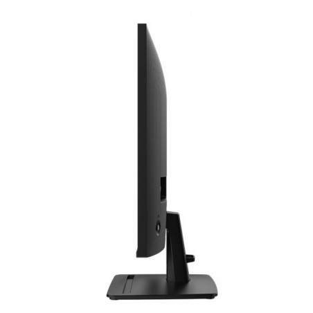 Monitor PRO MP251 E2 24.5 cala LED/FHD/Flat/120Hz/Black Monitor PRO MP251 E2 24.5 cala LED/FHD/Flat/120Hz/Black