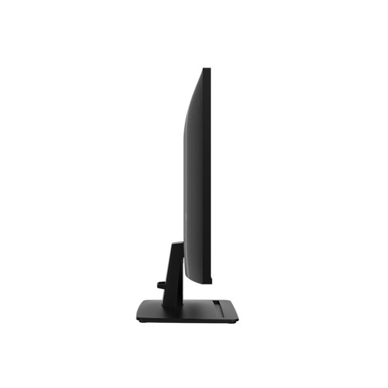 Monitor PRO MP251 E2 24.5 cala LED/FHD/Flat/120Hz/Black  Monitor PRO MP251 E2 24.5 cala LED/FHD/Flat/120Hz/Black