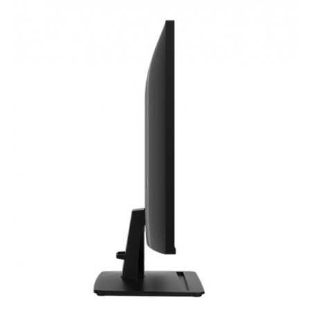 Monitor PRO MP251 E2 24.5 cala LED/FHD/Flat/120Hz/Black Monitor PRO MP251 E2 24.5 cala LED/FHD/Flat/120Hz/Black