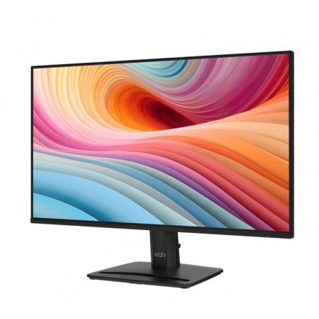 Monitor PRO MP251 E2 24.5 cala LED/FHD/Flat/120Hz/Black Monitor PRO MP251 E2 24.5 cala LED/FHD/Flat/120Hz/Black