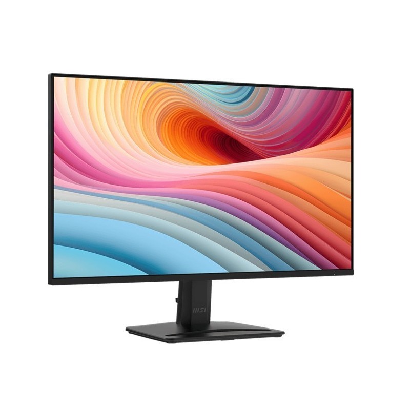 Monitor PRO MP251 E2 24.5 cala LED/FHD/Flat/120Hz/Black  Monitor PRO MP251 E2 24.5 cala LED/FHD/Flat/120Hz/Black