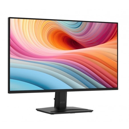 Monitor PRO MP251 E2 24.5 cala LED/FHD/Flat/120Hz/Black Monitor PRO MP251 E2 24.5 cala LED/FHD/Flat/120Hz/Black