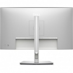Monitor U2725QE 27 cali IPS Black LED 4K(3840x2160)/16:9/Thunderbolt/HDMI/DP/USB-C/USB/RJ-45/3Y Monitor U2725QE 27 cali IPS Black LED 4K(3840x2160)/16:9/Thunderbolt/HDMI/DP/USB-C/USB/RJ-45/3Y