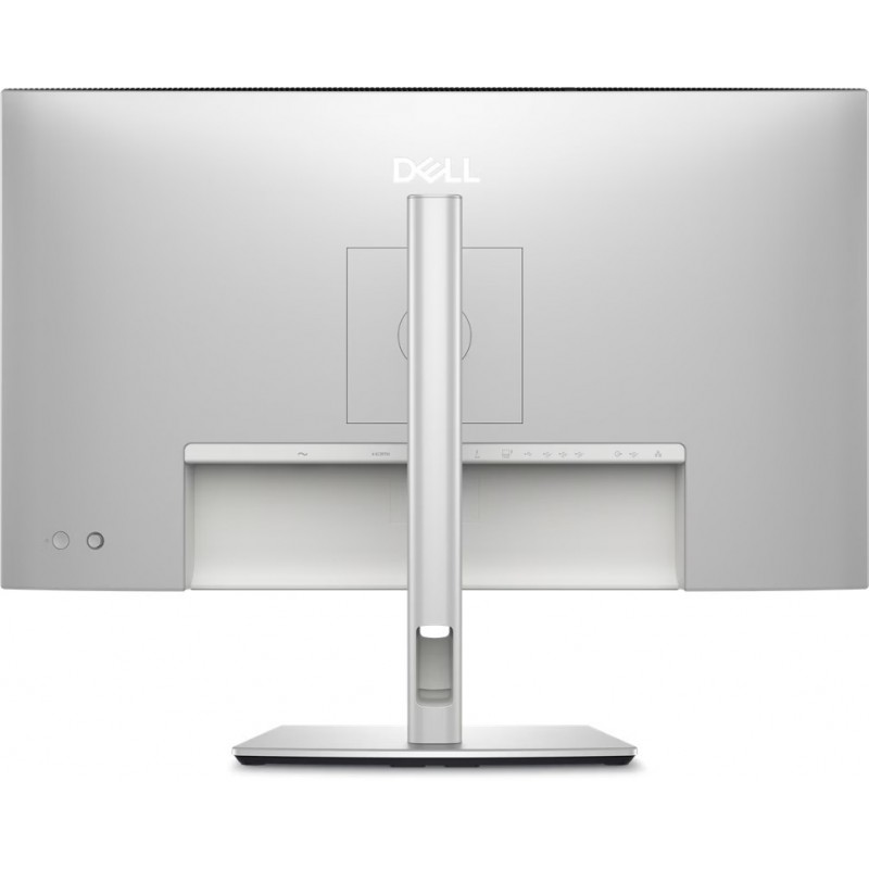 Monitor U2725QE 27 cali IPS Black LED 4K(3840x2160)/16:9/Thunderbolt/HDMI/DP/USB-C/USB/RJ-45/3Y  Monitor U2725QE 27 cali IPS Black LED 4K(3840x2160)/16:9/Thunderbolt/HDMI/DP/USB-C/USB/RJ-45/3Y